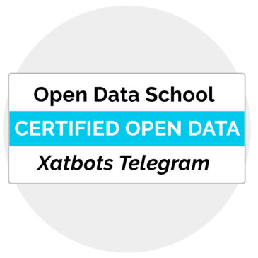 Mòdul de Creació de Xatbots amb Telegram