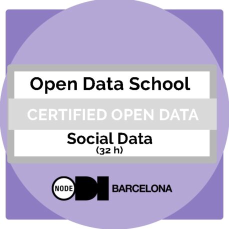 Certificado-Social-Data